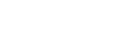 刺虎书屋