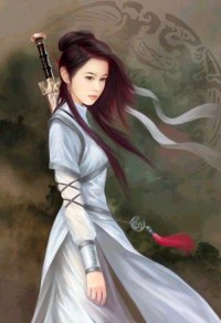 替身传说