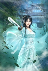 师尊不高危/孽徒成了师门团宠