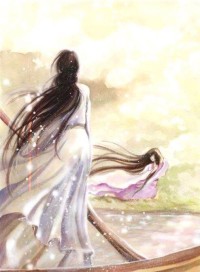 (父女文)强吻黑道爹地