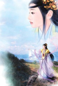 最原始的慾望