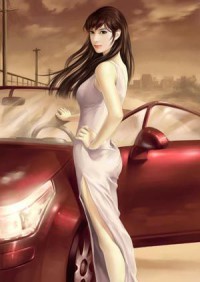 无限娇