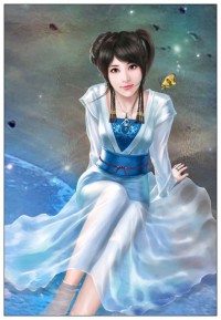《欧亨利短篇小说集(英文版)》
