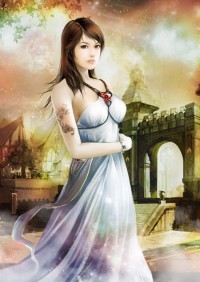 臣妾,举案奇霉