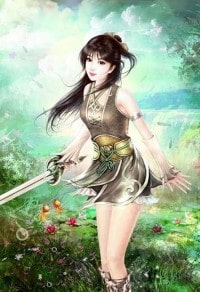非卖品