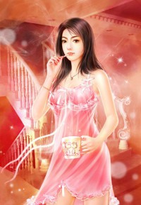 穿越之王妃有爱：王爷宠不宠