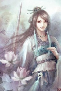 烽火修罗