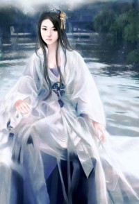 《穿到天堂怎么办》