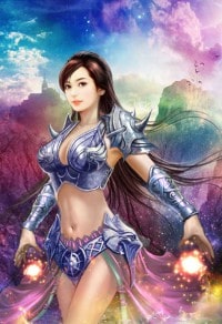 我和几个女领导的激情岁月