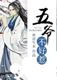 《五爷不好惹-嫁给清代钻石男》