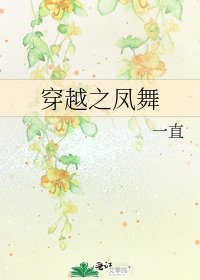 穿越之鳳舞