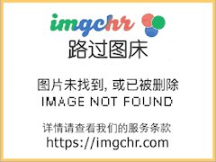 《穿到天堂怎么办》