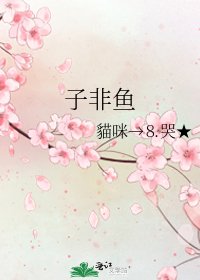 《子非鱼》