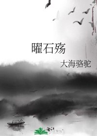 《曜石殇》